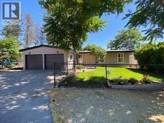 2848 Glasgow Road Lot# 76 - 1