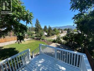 2848 Glasgow Road Lot# 76 - 10