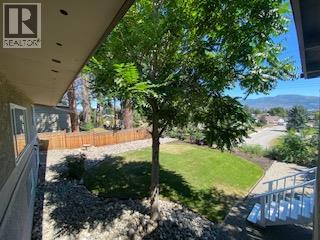 2848 Glasgow Road Lot# 76 - 11
