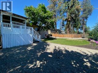 2848 Glasgow Road Lot# 76 - 12