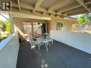 2848 Glasgow Road Lot# 76 - 13