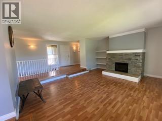 2848 Glasgow Road Lot# 76 - 14