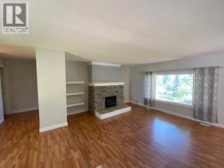 2848 Glasgow Road Lot# 76 - 15