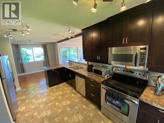 2848 Glasgow Road Lot# 76 - 16