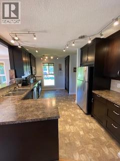 2848 Glasgow Road Lot# 76 - 17