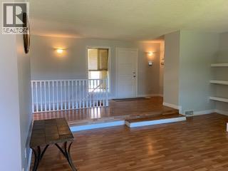 2848 Glasgow Road Lot# 76 - 18