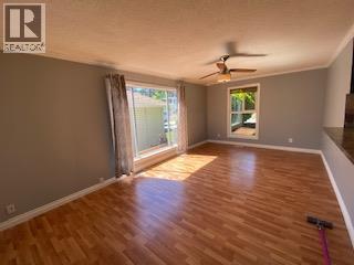 2848 Glasgow Road Lot# 76 - 19
