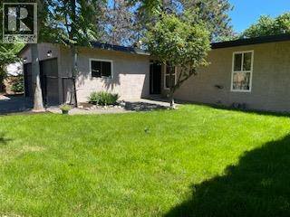 2848 Glasgow Road Lot# 76 - 2