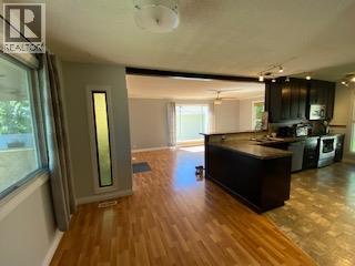 2848 Glasgow Road Lot# 76 - 21