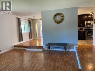 2848 Glasgow Road Lot# 76 - 22