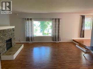 2848 Glasgow Road Lot# 76 - 23