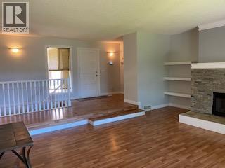 2848 Glasgow Road Lot# 76 - 24