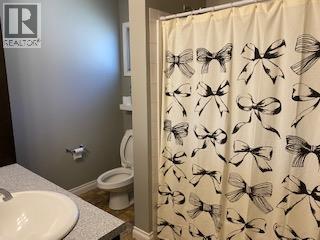 2848 Glasgow Road Lot# 76 - 25