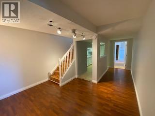 2848 Glasgow Road Lot# 76 - 26