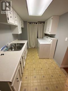 2848 Glasgow Road Lot# 76 - 27