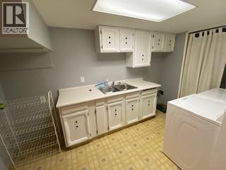2848 Glasgow Road Lot# 76 - 28