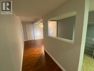 2848 Glasgow Road Lot# 76 - 29