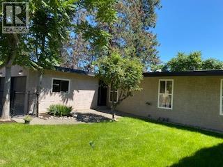 2848 Glasgow Road Lot# 76 - 3