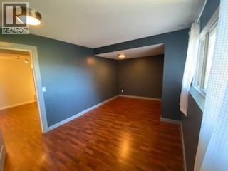 2848 Glasgow Road Lot# 76 - 30