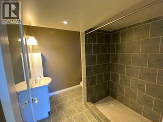 2848 Glasgow Road Lot# 76 - 31
