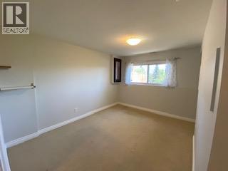 2848 Glasgow Road Lot# 76 - 32