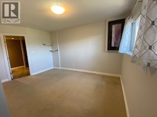 2848 Glasgow Road Lot# 76 - 33