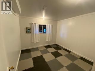 2848 Glasgow Road Lot# 76 - 34