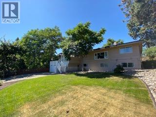2848 Glasgow Road Lot# 76 - 4