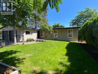 2848 Glasgow Road Lot# 76 - 6