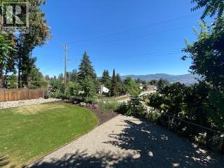2848 Glasgow Road Lot# 76 - 7