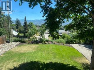 2848 Glasgow Road Lot# 76 - 8