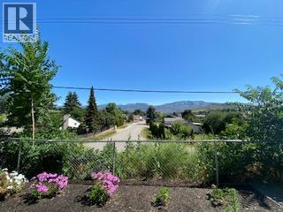 2848 Glasgow Road Lot# 76 - 9
