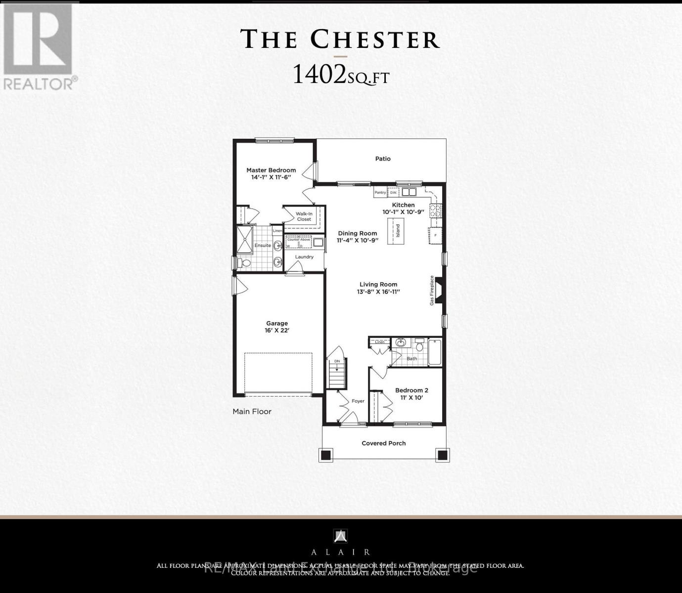 27 MARSHALL PLACE - 2
