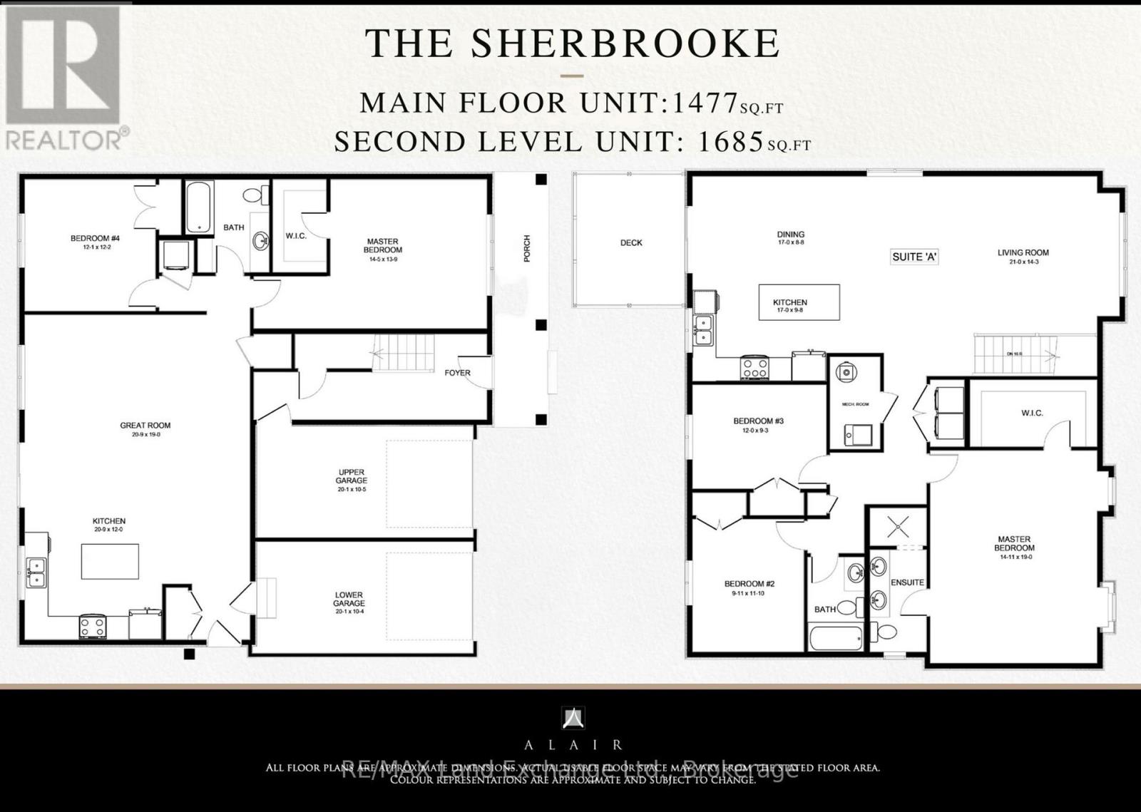 29 LAKEFOREST DRIVE - 2