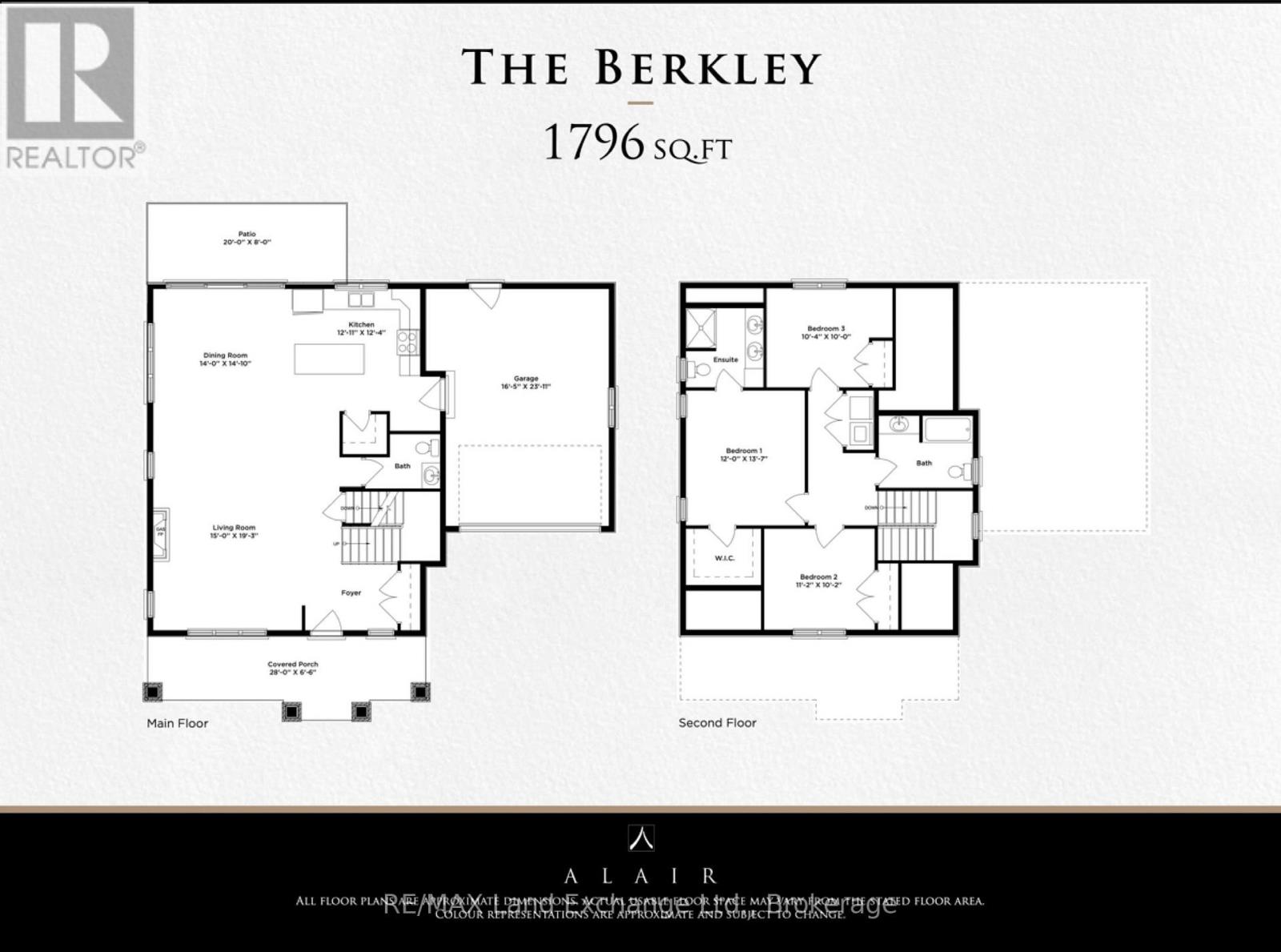 17 LAKEFOREST DRIVE - 2