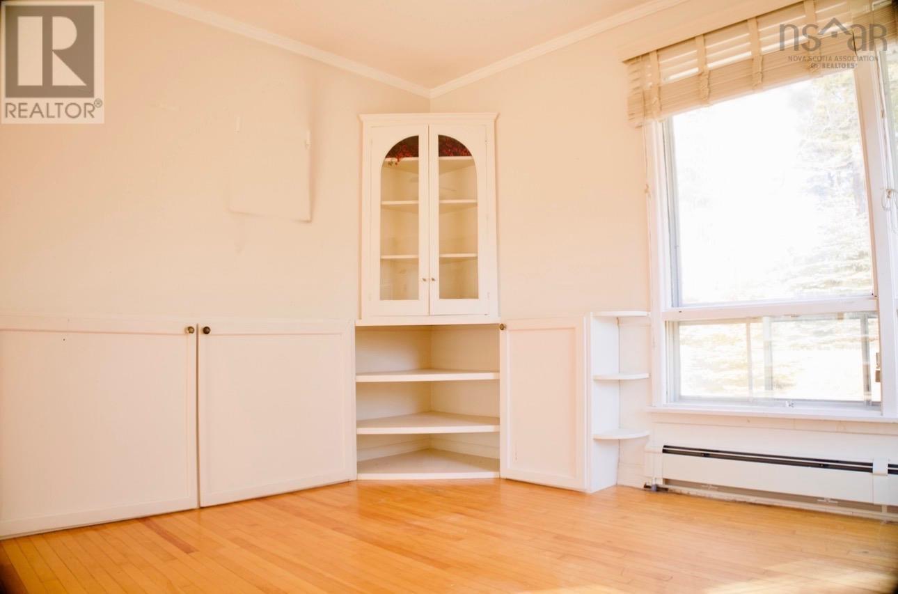 109 Birch Street - 13