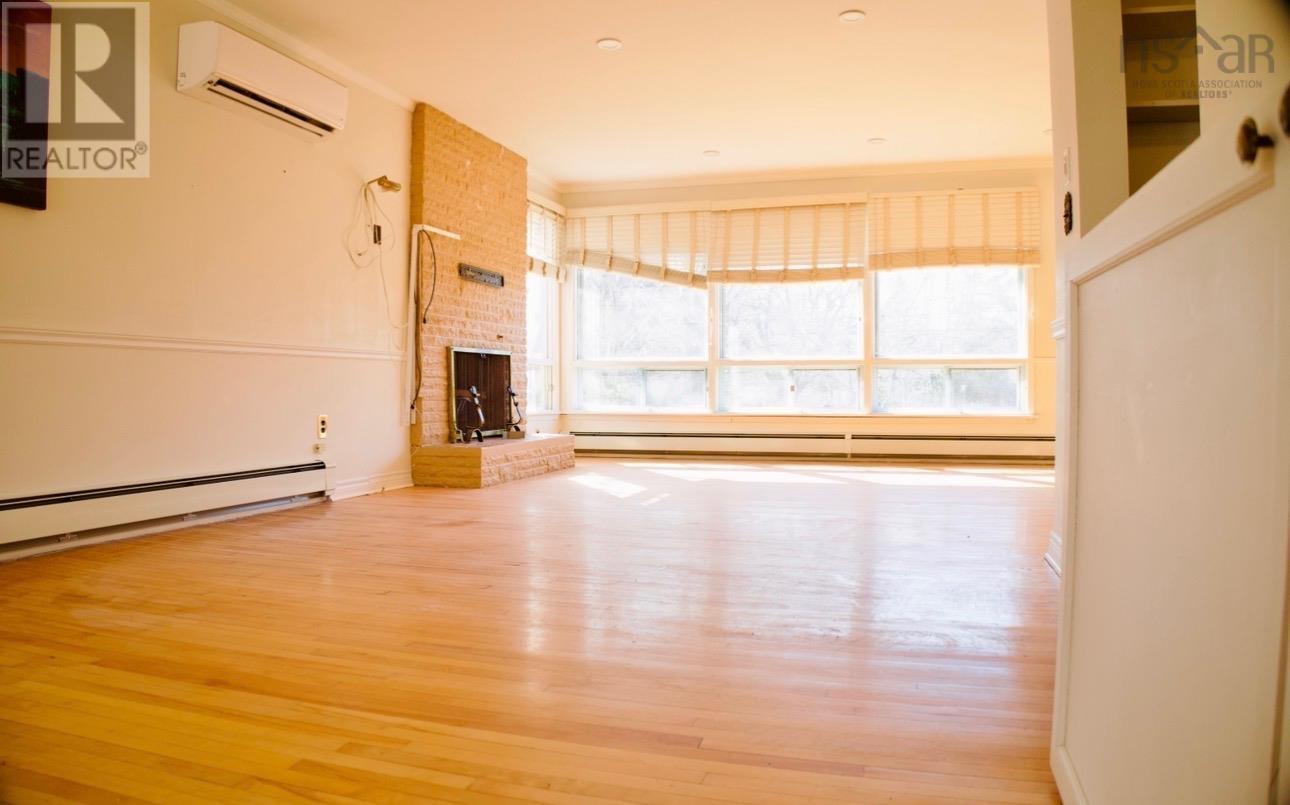 109 Birch Street - 15