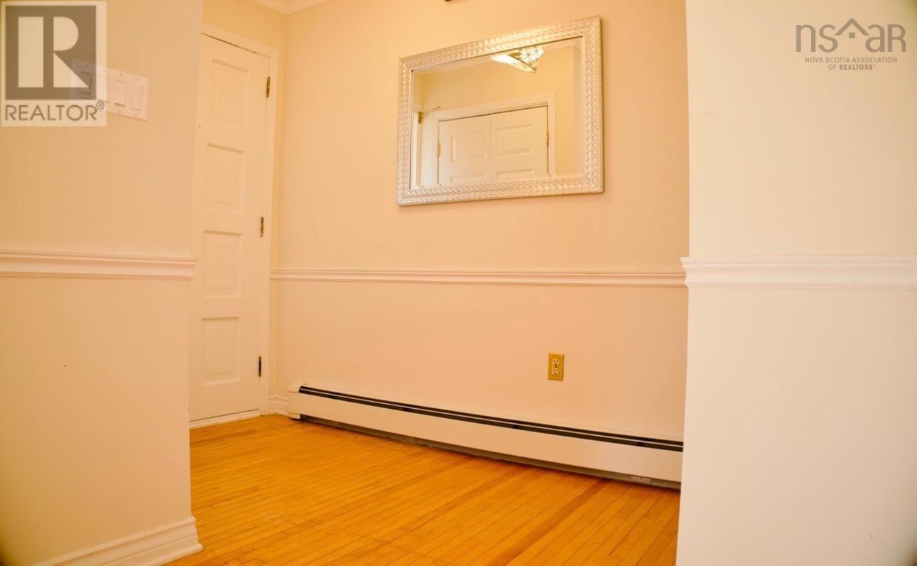 109 Birch Street - 21