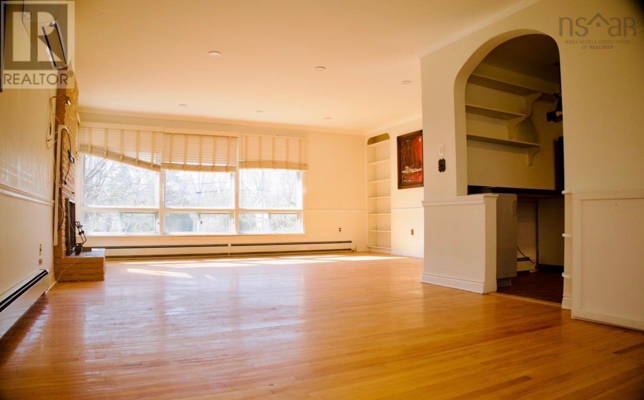 109 Birch Street - 14