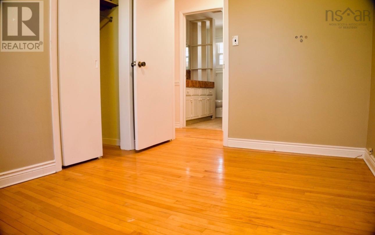 109 Birch Street - 22