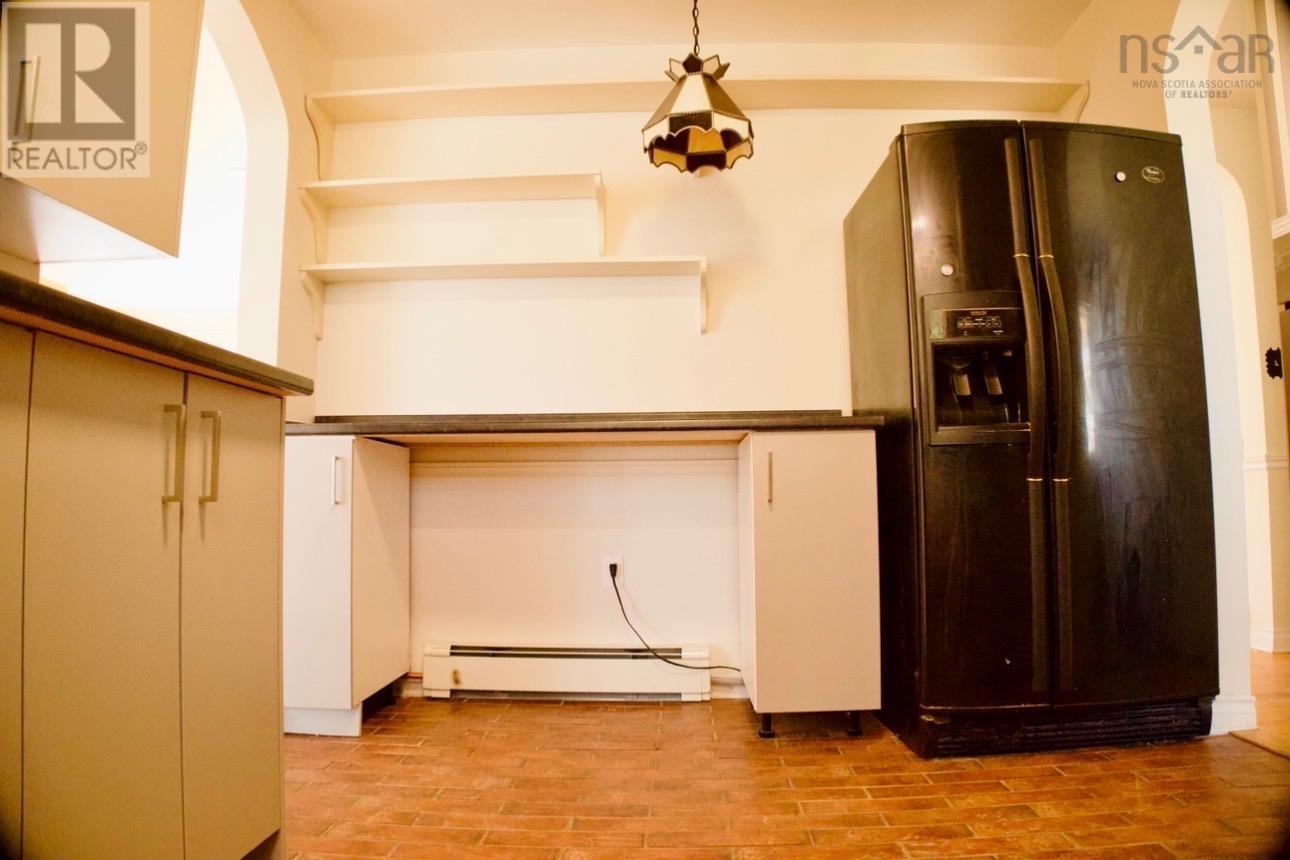 109 Birch Street - 17
