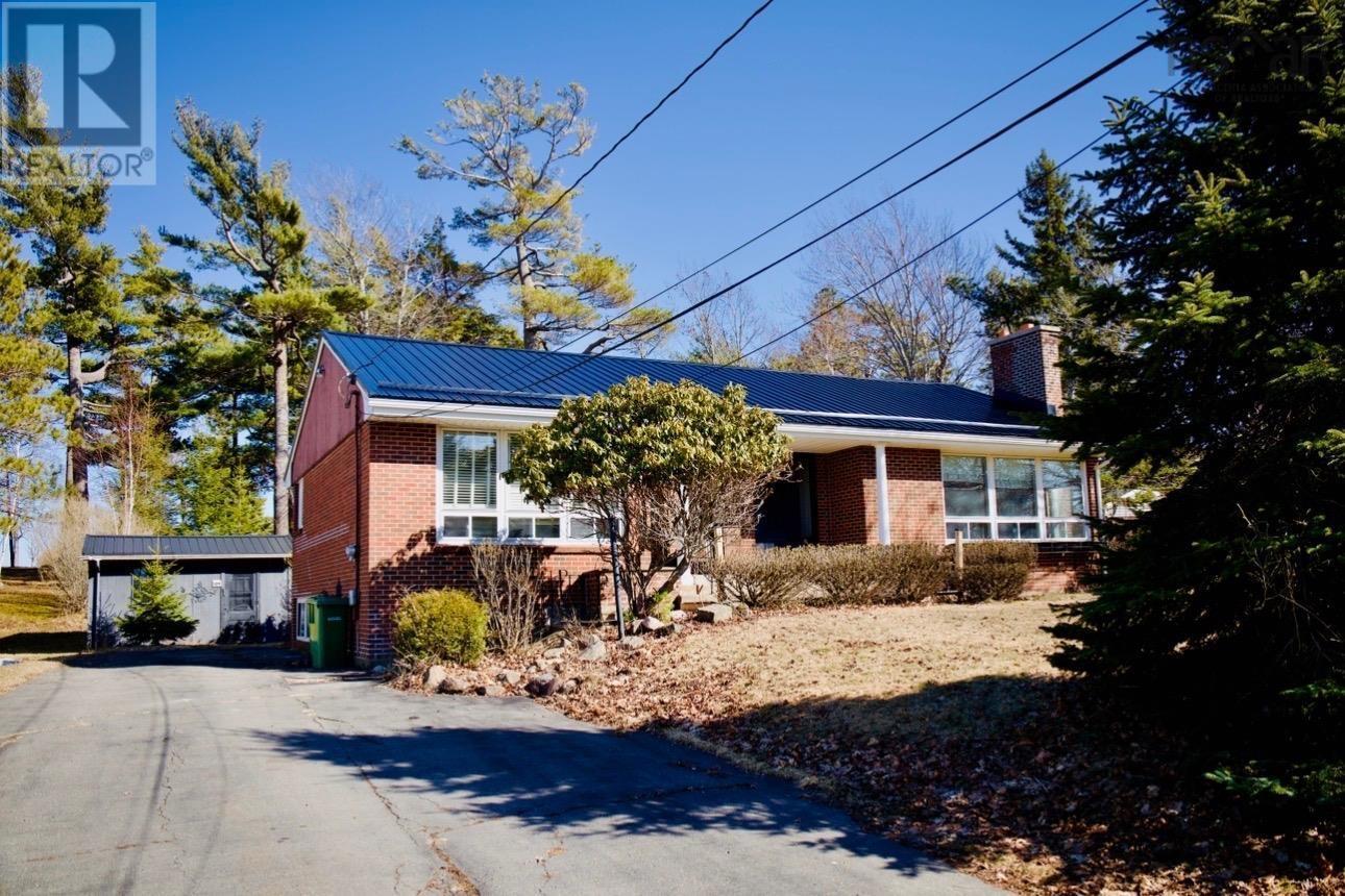 109 Birch Street - 2