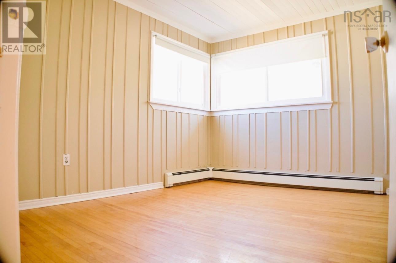 109 Birch Street - 23