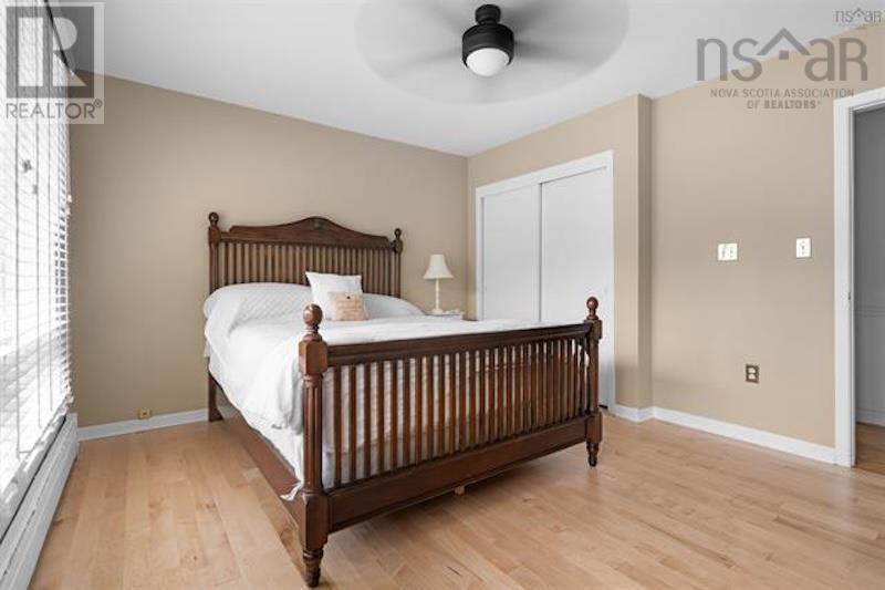 109 Birch Street - 24