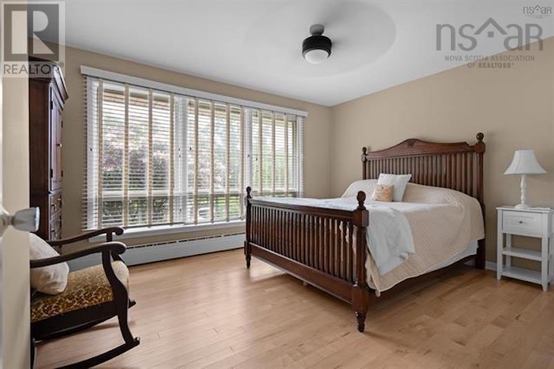 109 Birch Street - 25