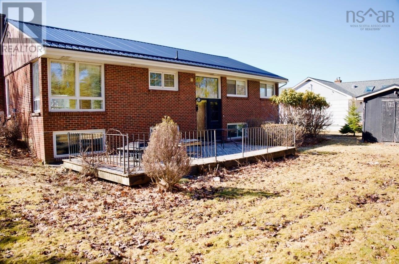 109 Birch Street - 3
