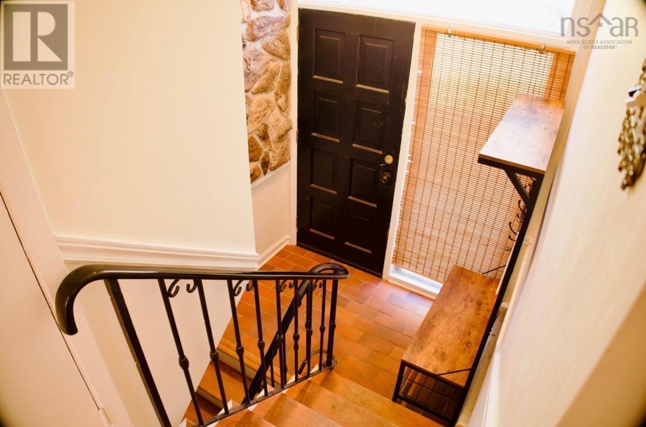 109 Birch Street - 30