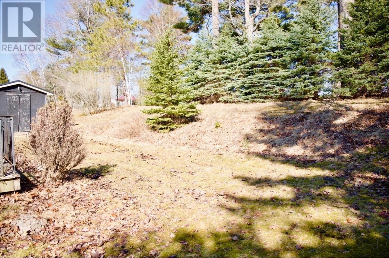109 Birch Street - 7