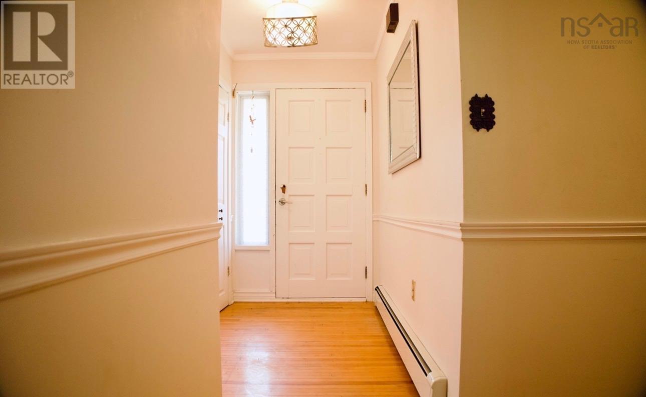 109 Birch Street - 9