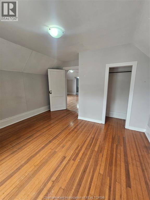 82 Taylor AVENUE - 10